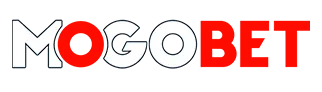 MogoBet logo
